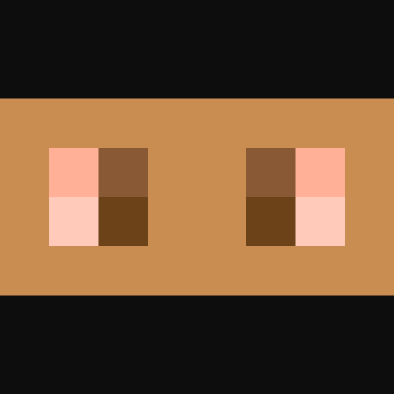 obamaJones's skin