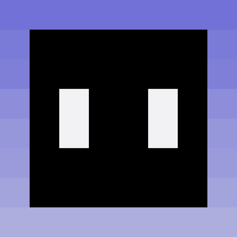 Newcol's skin