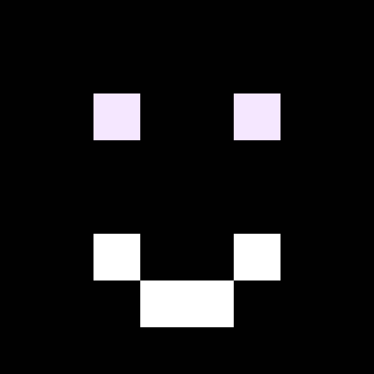 QresenT's skin