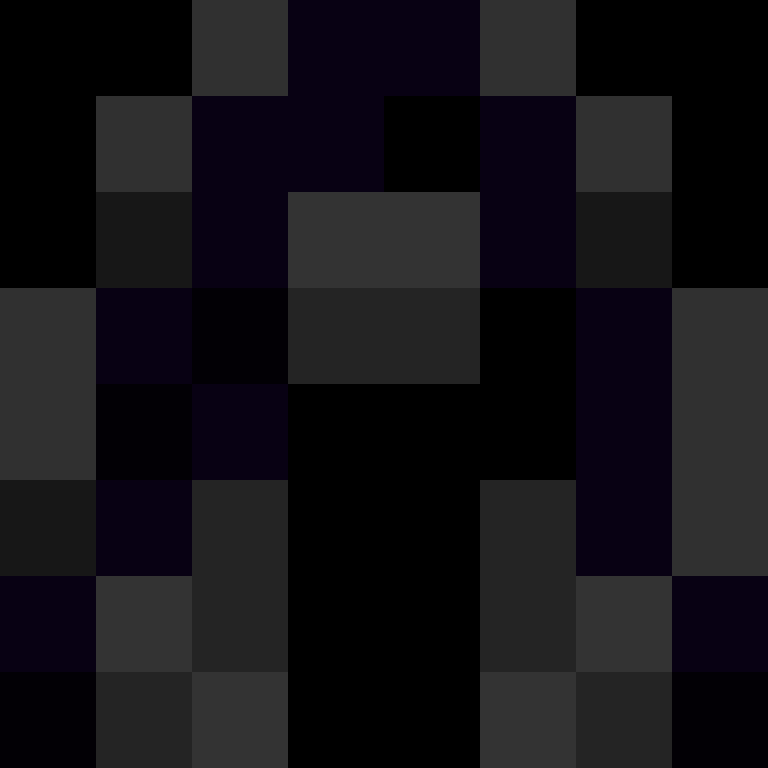 gingasa29's skin