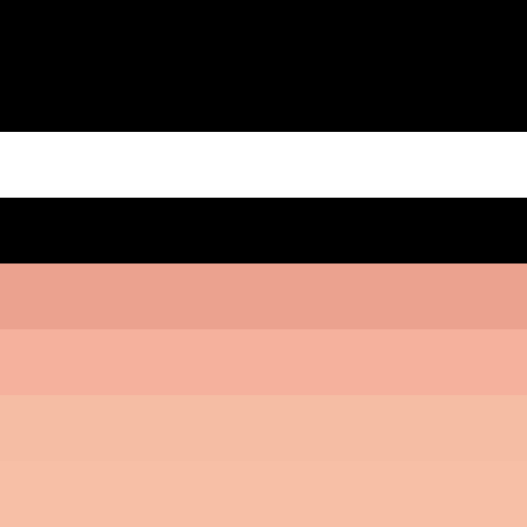 luveguns's skin