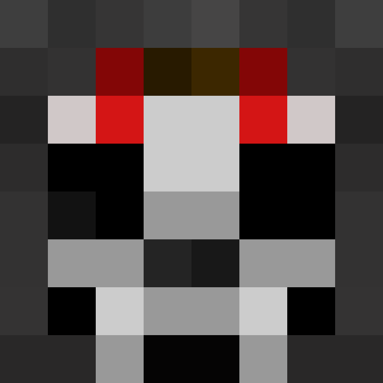 Statebeads's skin