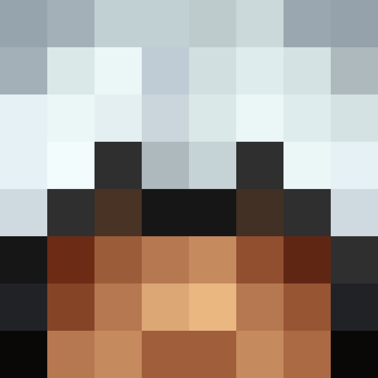 bbzunR9Yt's skin