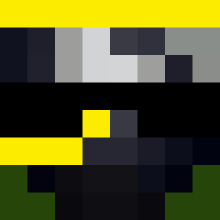 CattShengu's skin