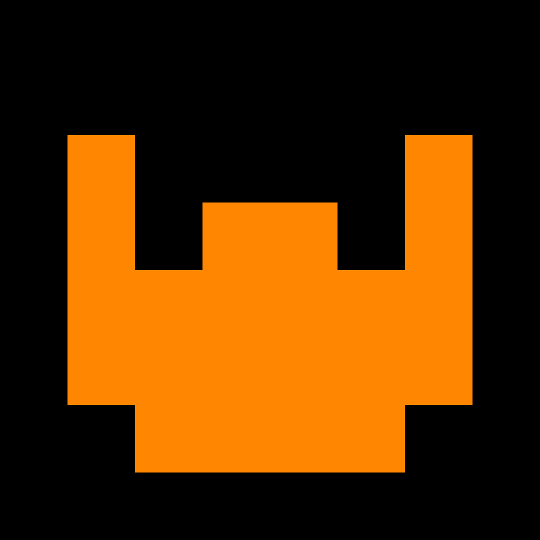 Ockto__'s skin
