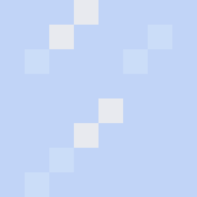 ______ice_______'s skin