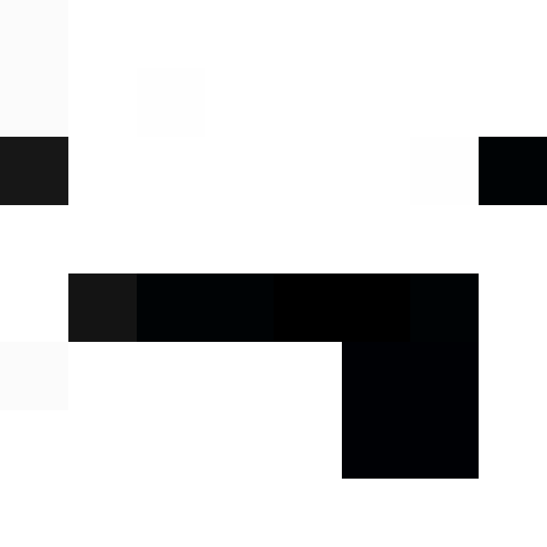 Nexon0502's skin