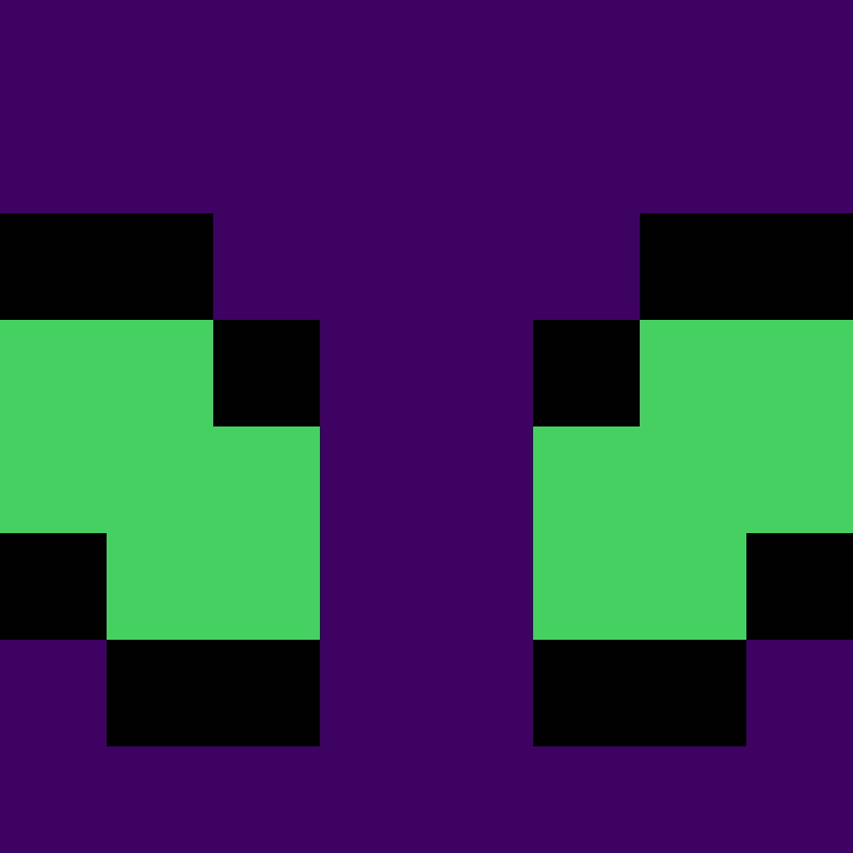 ArtruxSO's skin