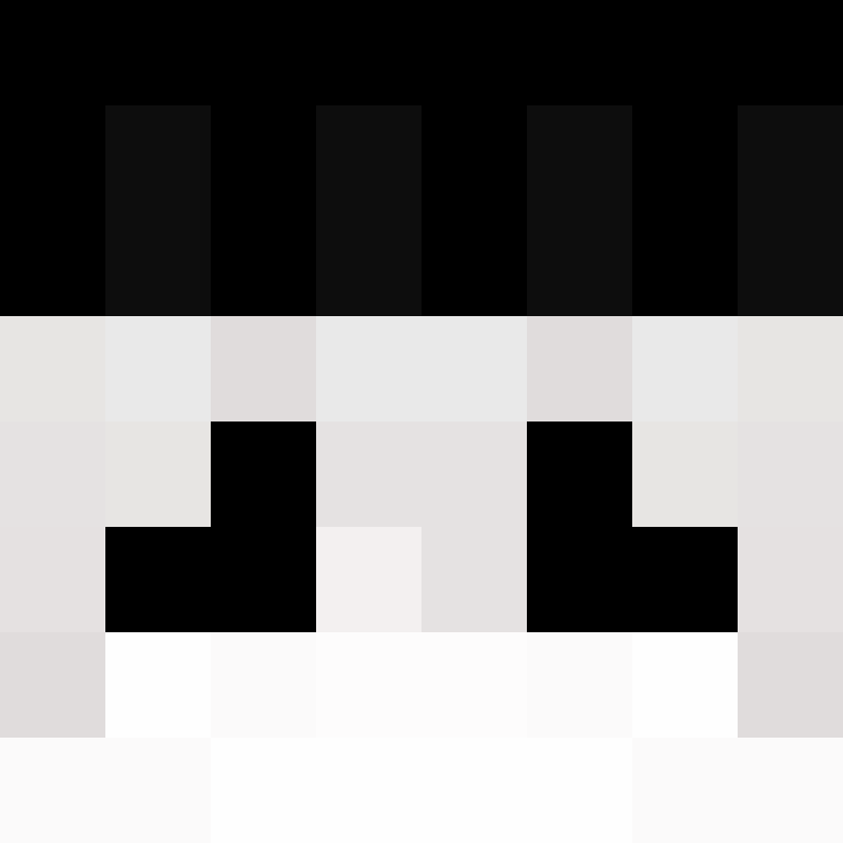 DargiV's skin