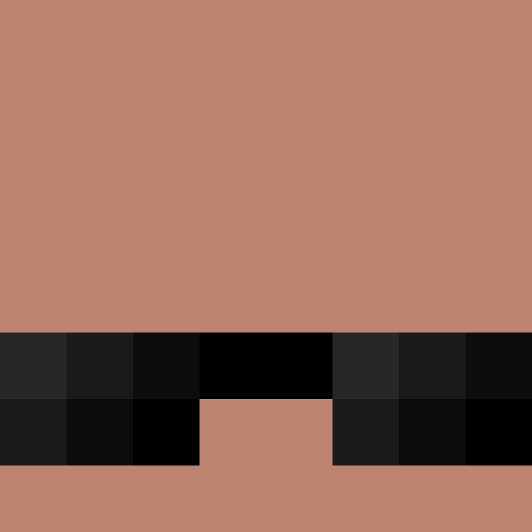SuperDoghi's skin