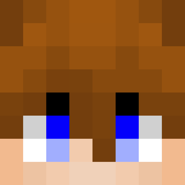 Th3_W0rld_'s skin