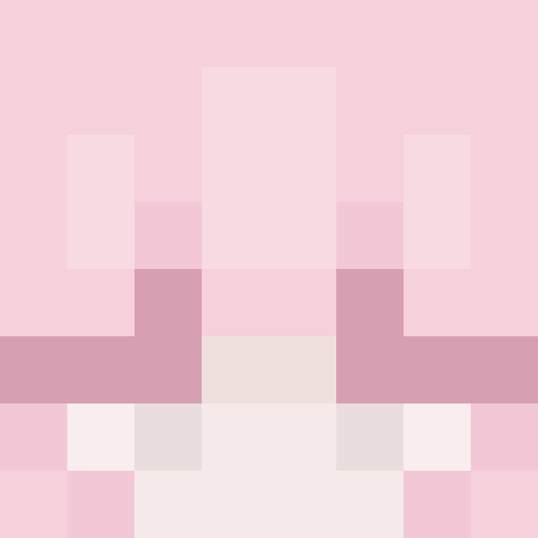 2cute2tbot's skin