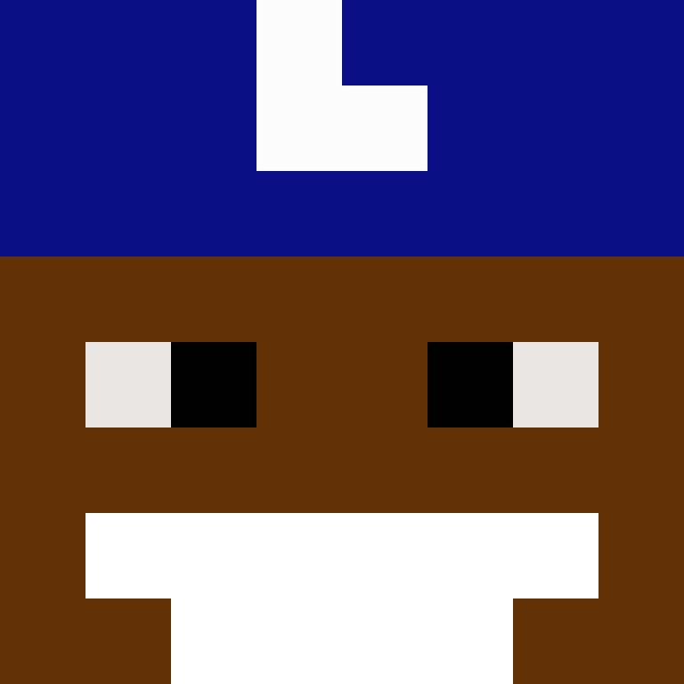 0e3byn4nm4FIQM's skin