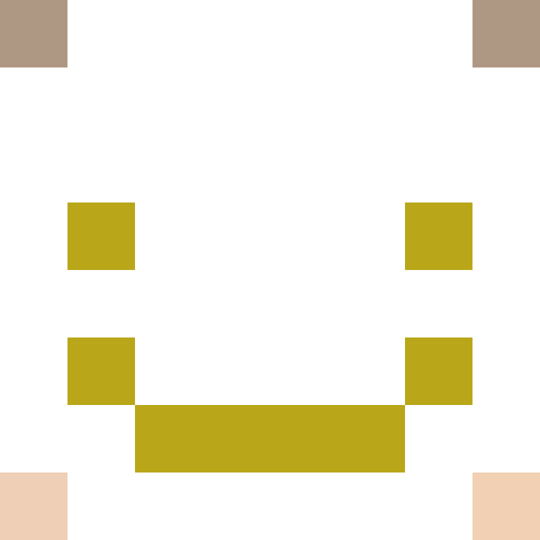 Vezzni's skin