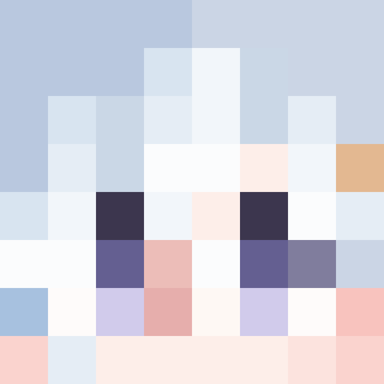 JustADuckieee's skin
