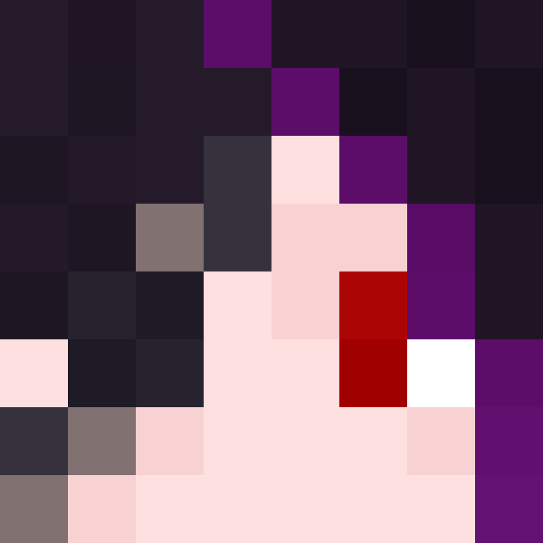 MrKisiel's skin