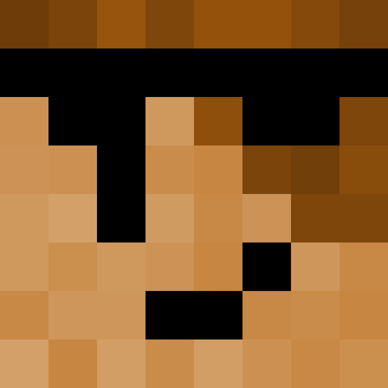 Sundayplayer01's skin