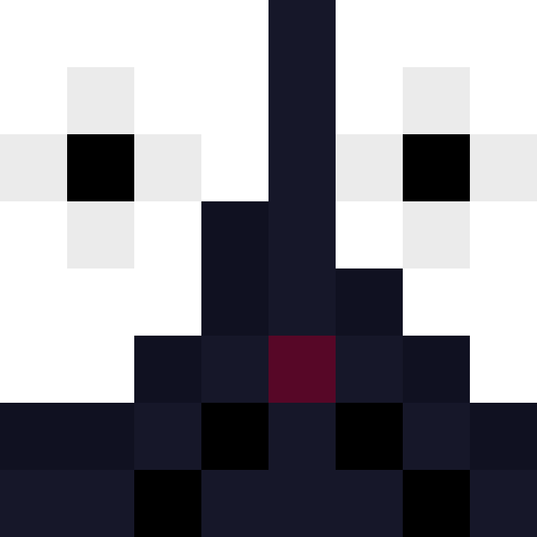 SkinEnthusiast's skin