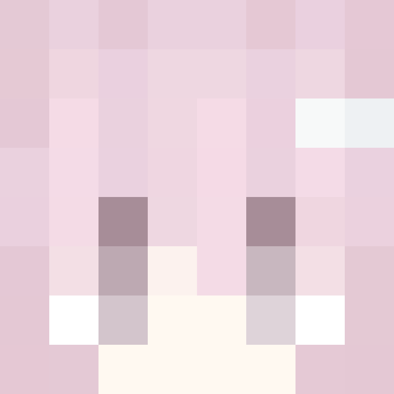 rydelsbunny's skin