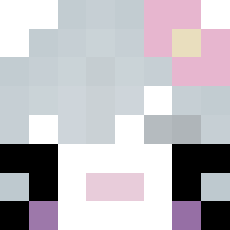 loganschrist's skin