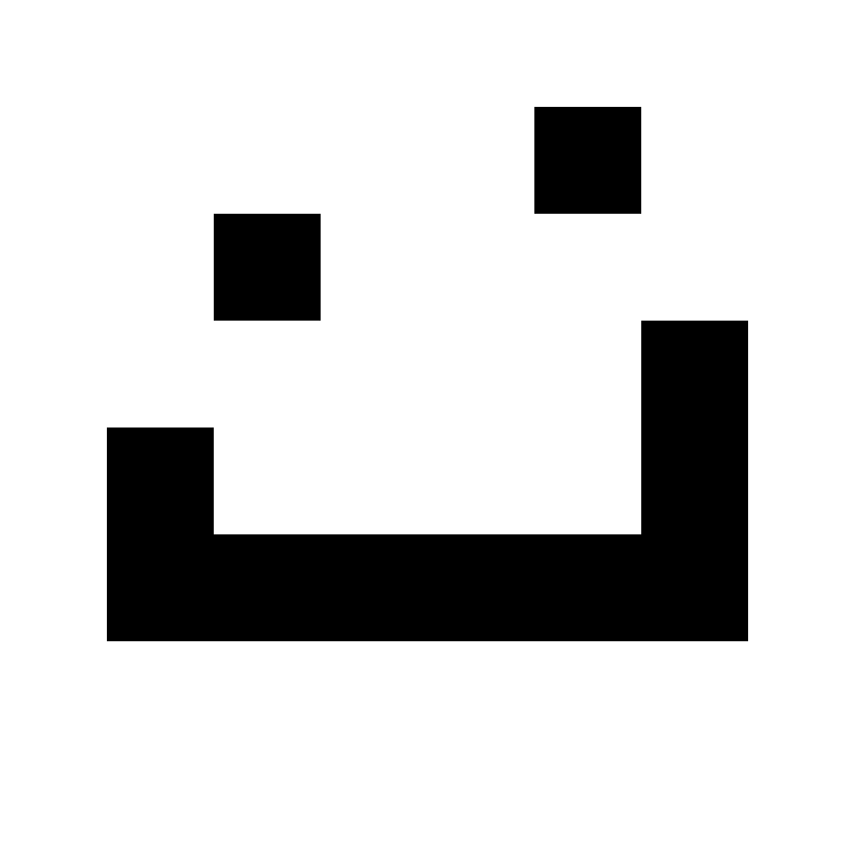 _prnce_'s skin