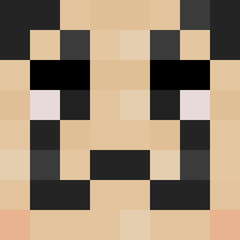 FakeElephant374's skin