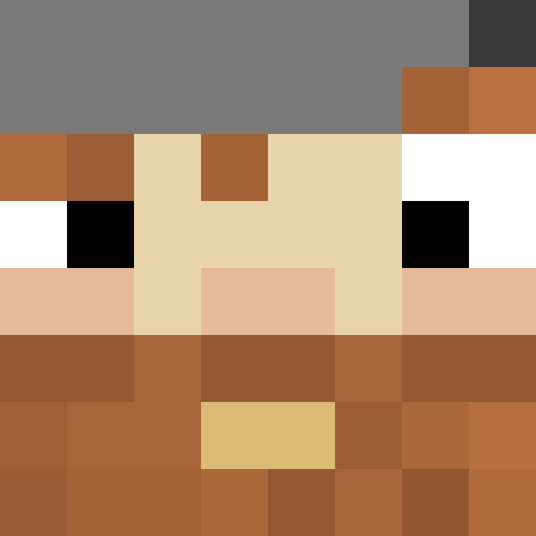 FancyRedCat's skin