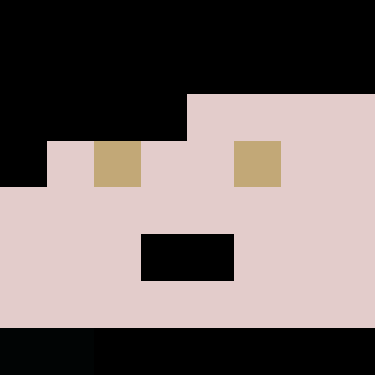 AgentEnes54's skin