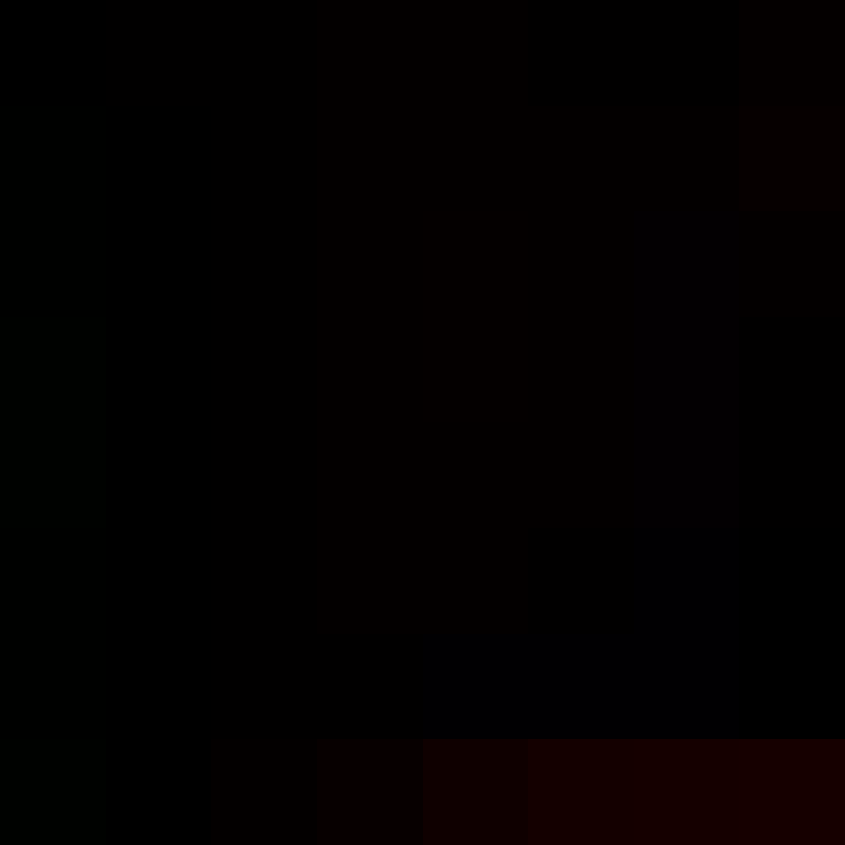 DgXtreme's skin