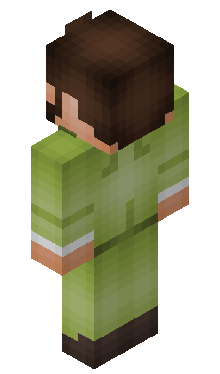 FULLBODY_ISO_BACK