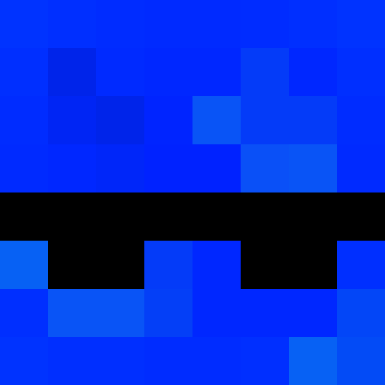 AdamAk16's skin
