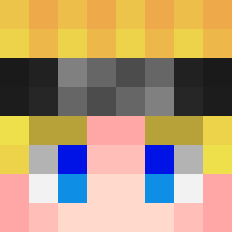 zombie_im_steve's skin