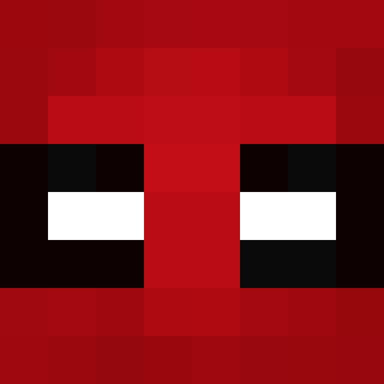 dinomaneir0's skin