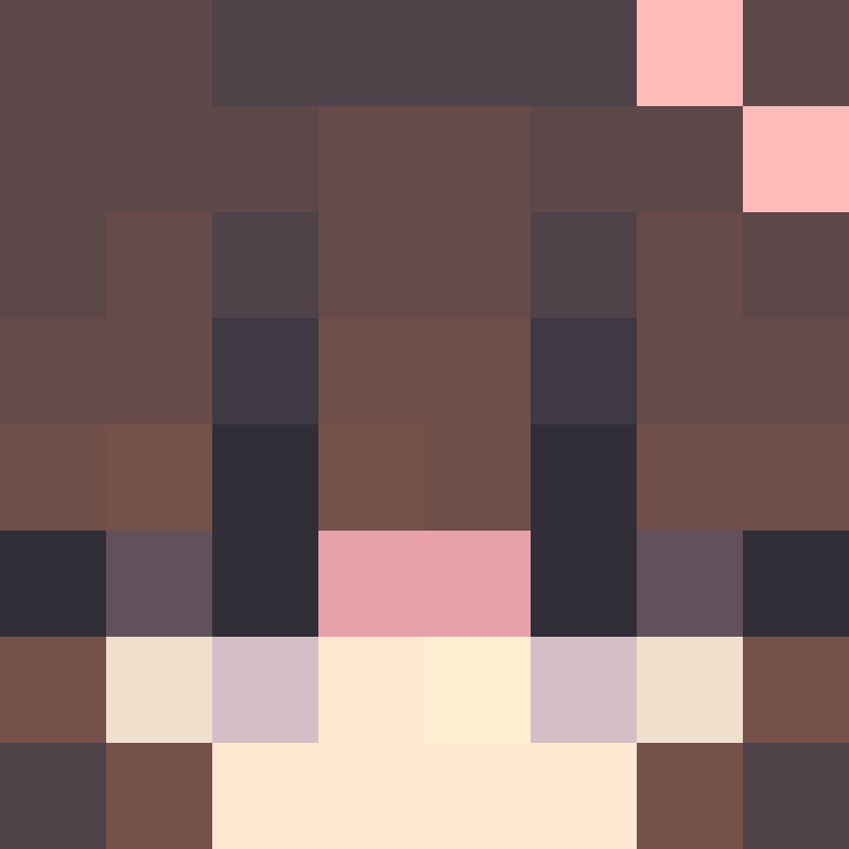fishandfrog's skin