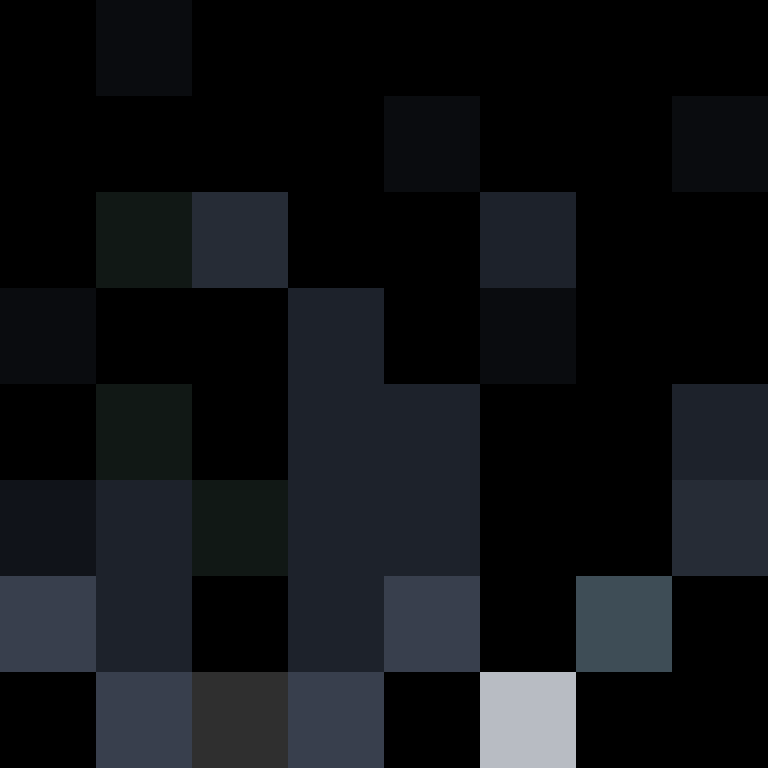 EastBeast61's skin