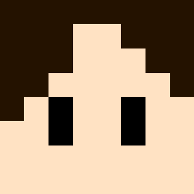 JWB163's skin