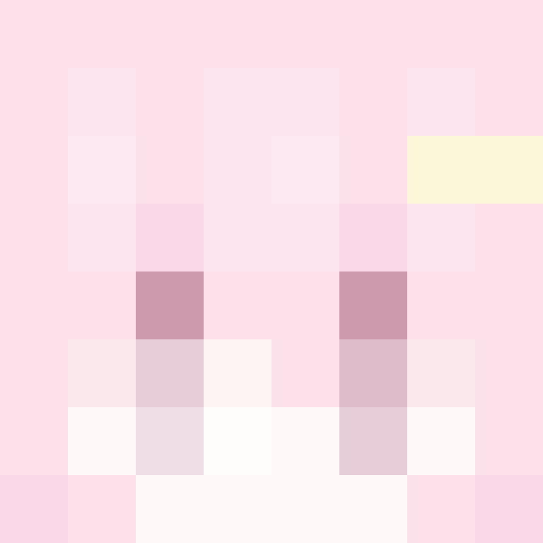 chizutouch's skin