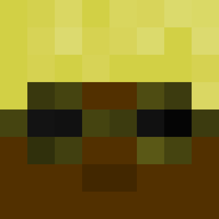 dragon8721's skin