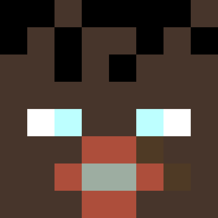 Ts1gan99990's skin