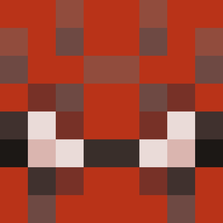 JH121227's skin
