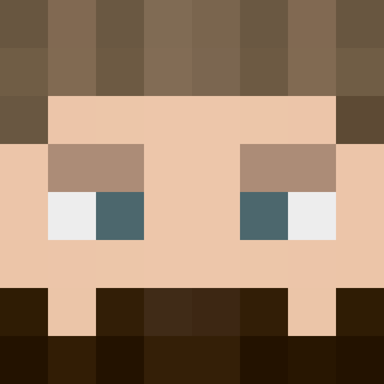 onegoodnoob's skin