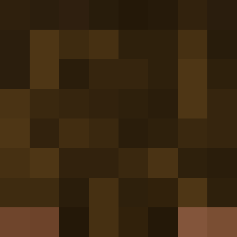 mr16sam's skin