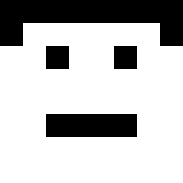 Oatis24's skin