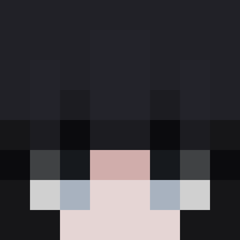 nyanxiuhty's skin