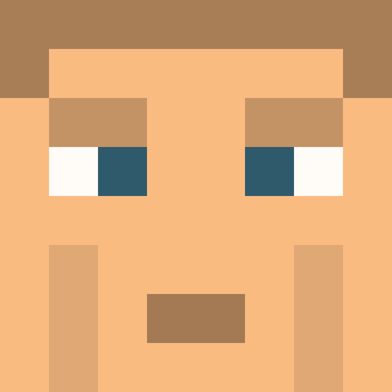 BigChungusRave69's skin