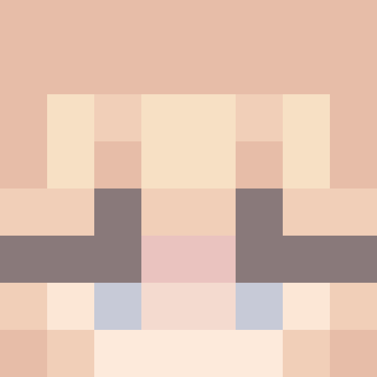 siewertdk's skin