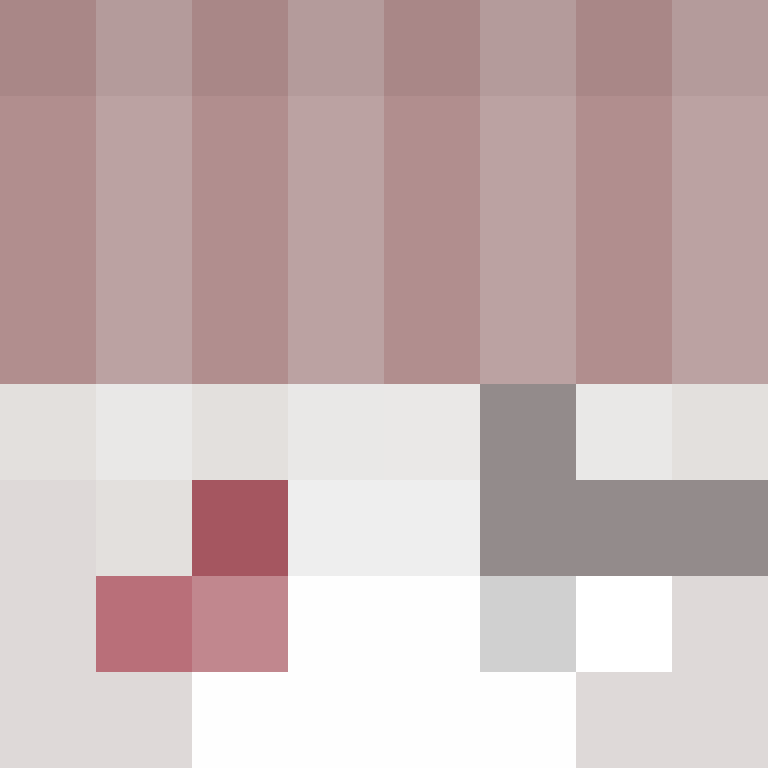 3xjacob's skin