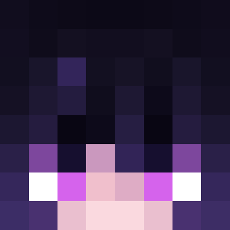 Luna_Brawnwen's skin