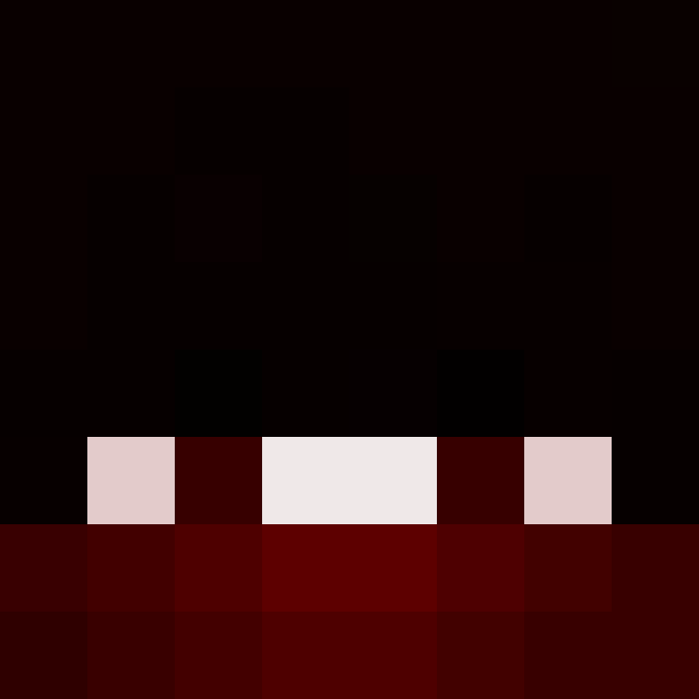 Anh_MCVN02's skin