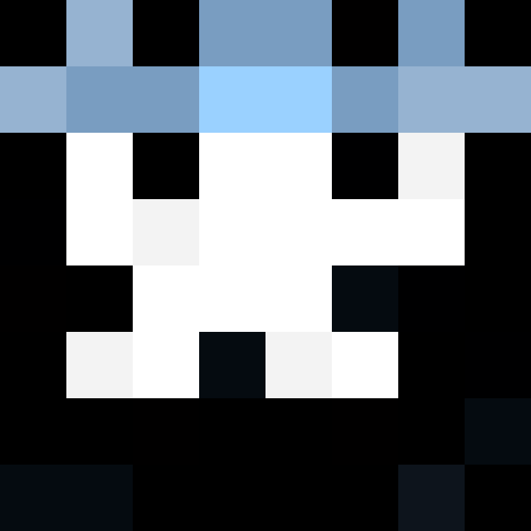 jimmbu's skin